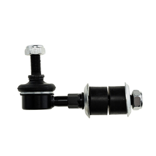 NTY FRONT STABILIZER LINK FOR HYUNDAI SONATA 00- KIA MAGENTIS 00- 2