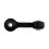 NTY FRONT STABILIZER LINK For HYUNDAI ATOS I 98-08 L/R 2