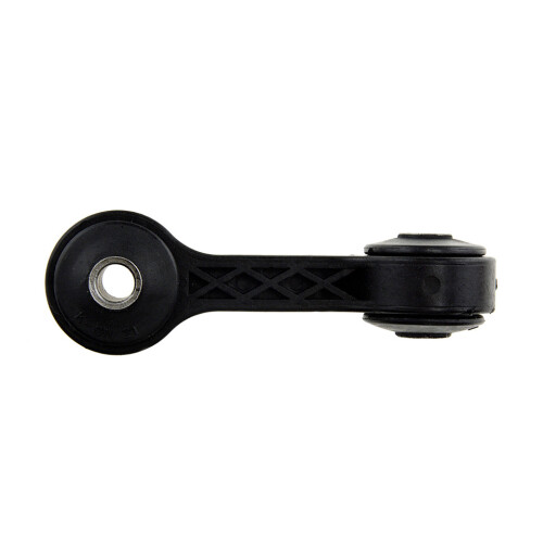 NTY FRONT STABILIZER LINK For HYUNDAI ATOS I 98-08 L/R 1