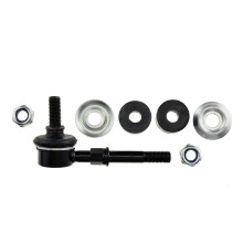 FRONT STABILIZER LINK FOR HYUNDAI SONATA 00- KIA MAGENTIS 00-