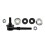 NTY FRONT STABILIZER LINK FOR HYUNDAI SONATA 00- KIA MAGENTIS 00- 1