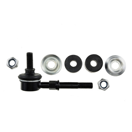 NTY FRONT STABILIZER LINK FOR HYUNDAI SONATA 00- KIA MAGENTIS 00-