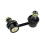 NTY FRONT STABILIZER LINK FOR MITS. OUTLANDER CU 02-06 LANCER 96-03 2