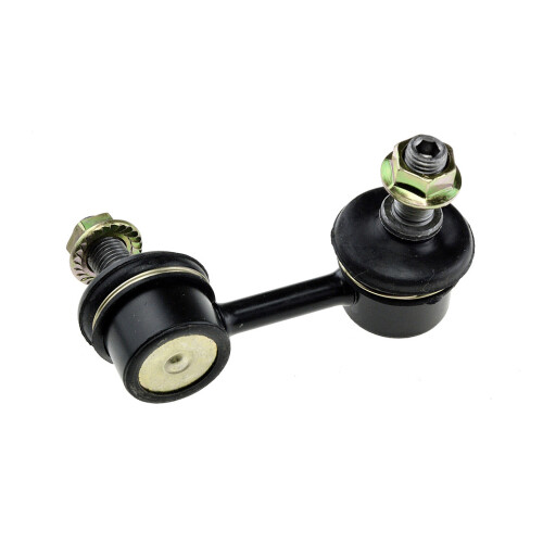 NTY FRONT STABILIZER LINK FOR MITS. OUTLANDER CU 02-06 LANCER 96-03 1