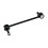 NTY FRONT STABILIZER LINK For HYUNDAI GETZ I 02-10 /LEFT/ 2