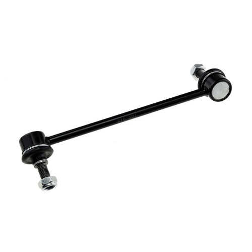 NTY FRONT STABILIZER LINK For HYUNDAI GETZ I 02-10 /LEFT/ 1