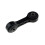 NTY FRONT STABILIZER LINK For HYUNDAI ATOS I 98-08 L/R 4