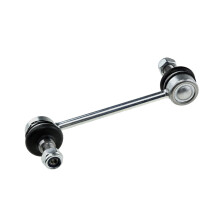 FRONT STABILIZER LINK FOR HYUNDAI SONATA V NF 05- GRANDEUR 05-