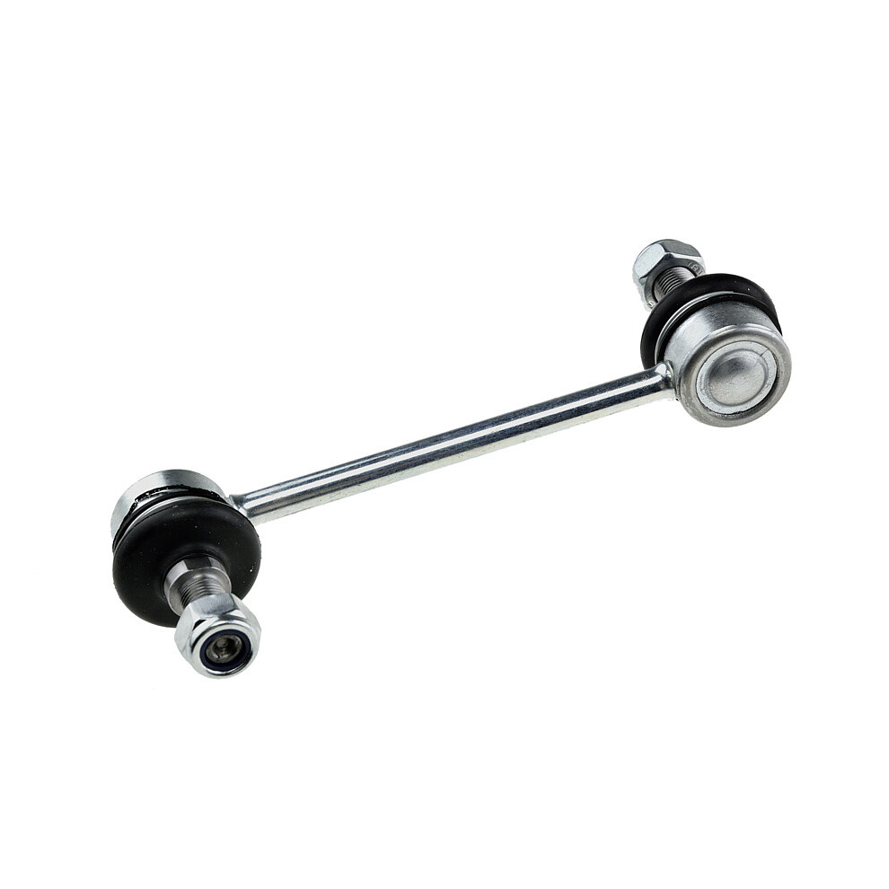 Stabilizer Link Front Axle Coupling Rod ZLP-HY-533 NTY for HYUNDAI KIA - Image 6