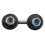 NTY FRONT STABILIZER LINK FOR HYUNDAI ELANTRA III (CA) 00- 2