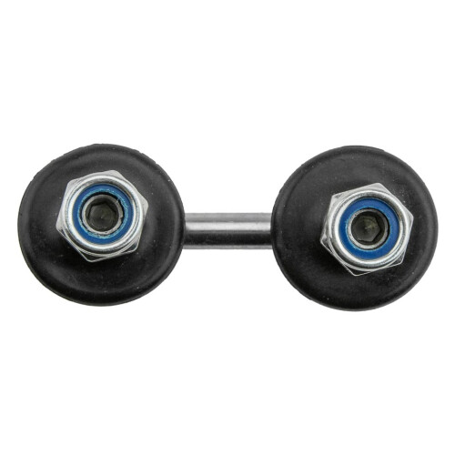 NTY FRONT STABILIZER LINK FOR HYUNDAI ELANTRA III (CA) 00- 1