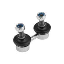 FRONT STABILIZER LINK FOR HYUNDAI ELANTRA III (CA) 00-