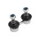 NTY FRONT STABILIZER LINK FOR HYUNDAI ELANTRA III (CA) 00- 1