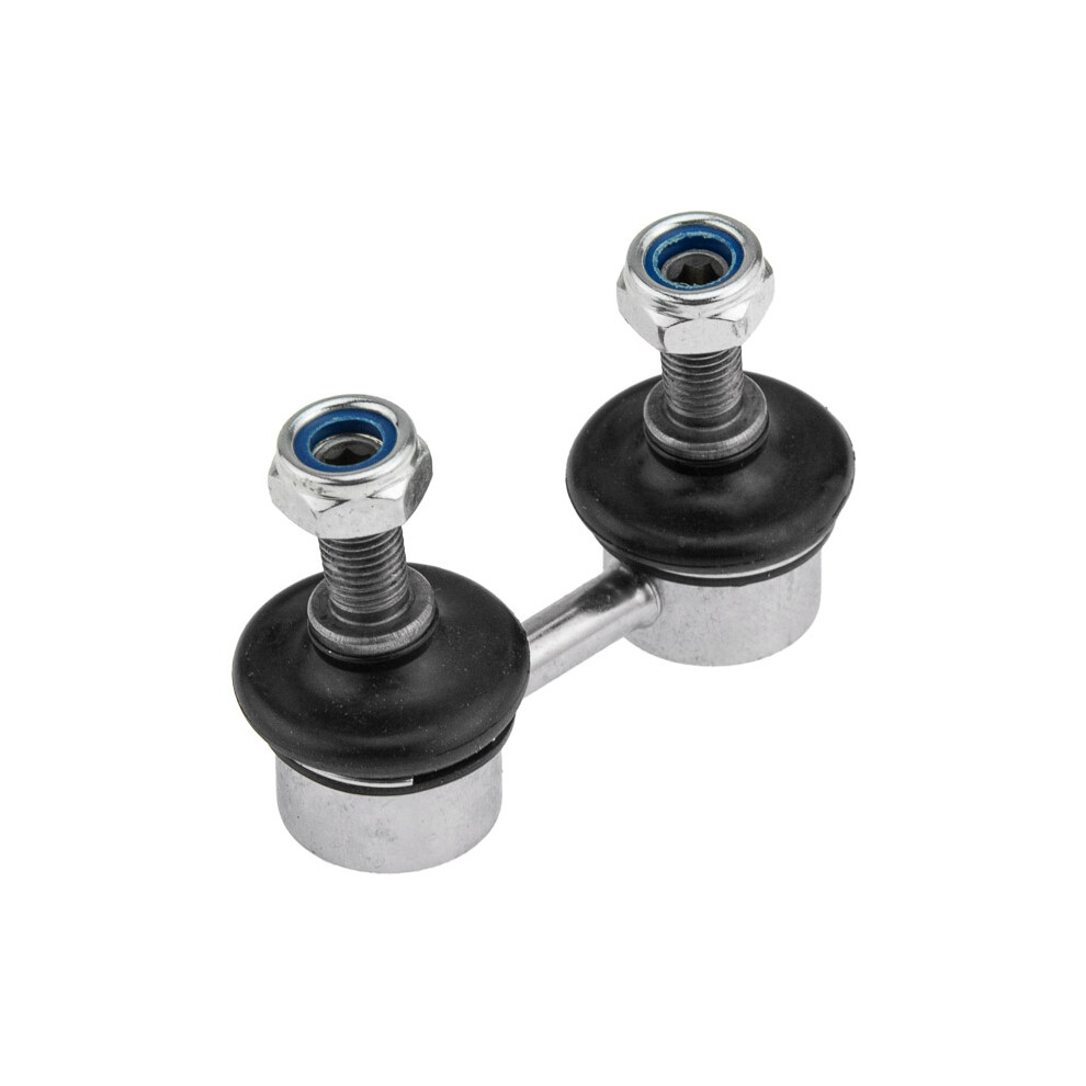 Nty Front Stabilizer Link For Hyundai Elantra Iii (Ca) 00