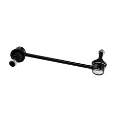 FRONT STABILIZER LINK For HYUNDAI GETZ I 02-10 /RIGHT/