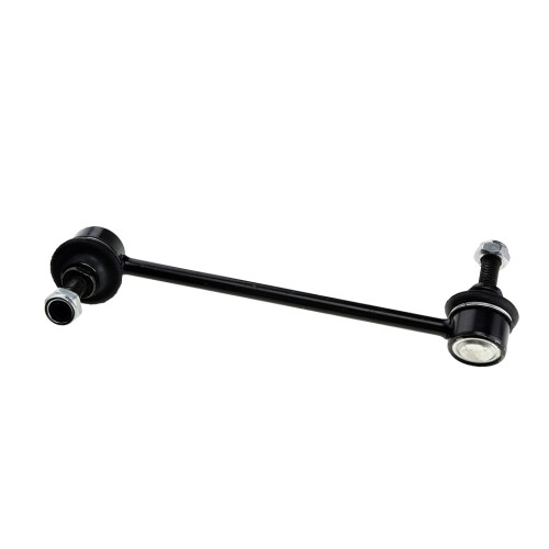 NTY FRONT STABILIZER LINK For HYUNDAI GETZ I 02-10 /RIGHT/