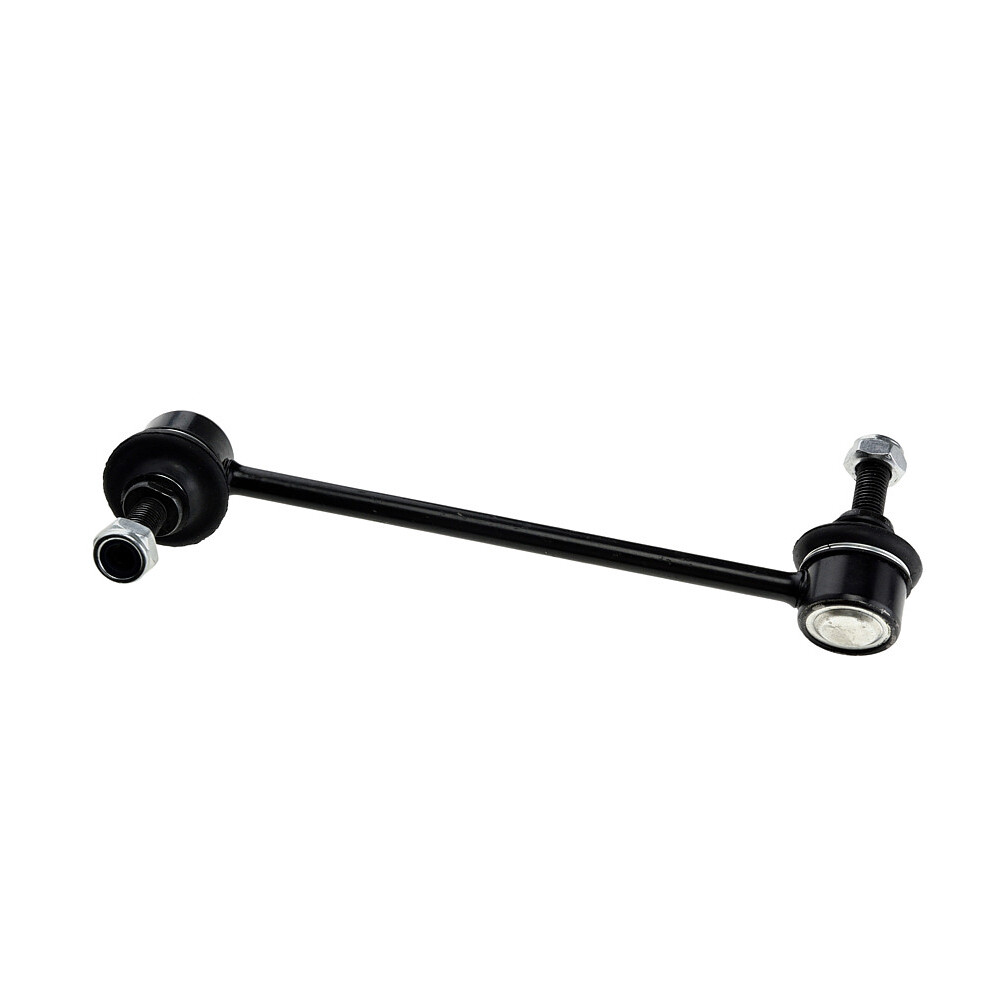 Nty Front Stabilizer Link For Hyundai Getz I 02-10 /Right
