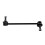 NTY FRONT STABILIZER LINK For HYUNDAI GETZ I 02-10 /LEFT/ 3
