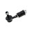 NTY FRONT STABILIZER LINK FOR HYUNDAI SONATA 00- KIA MAGENTIS 00- 2