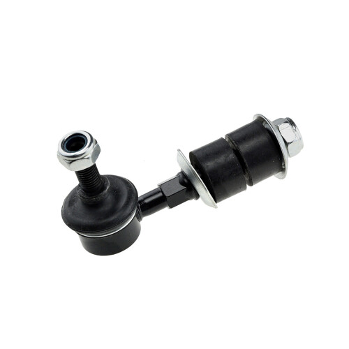 NTY FRONT STABILIZER LINK FOR HYUNDAI SONATA 00- KIA MAGENTIS 00- 1