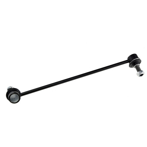 NTY FRONT STABILIZER LINK FOR HYUNDAI SANTA FE II 06- IX55 08- 1