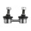 NTY FRONT STABILIZER LINK FOR HYUNDAI ELANTRA III (CA) 00- 4