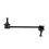 NTY FRONT STABILIZER LINK For HYUNDAI GETZ I 02-10 /RIGHT/ 2