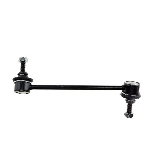 NTY FRONT STABILIZER LINK For HYUNDAI GETZ I 02-10 /RIGHT/ 1