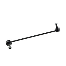 FRONT STABILIZER LINK FOR HYUNDAI SANTA FE II 06- IX55 08-