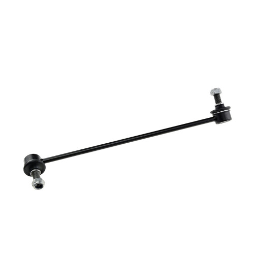 NTY FRONT STABILIZER LINK FOR HYUNDAI SANTA FE II 06- IX55 08-