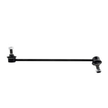 FRONT STABILIZER LINK FOR HYUNDAI SANTA FE II 06- IX55 08-