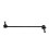 NTY FRONT STABILIZER LINK FOR HYUNDAI SANTA FE II 06- IX55 08- 1