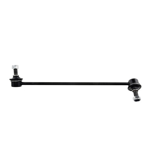 NTY FRONT STABILIZER LINK FOR HYUNDAI SANTA FE II 06- IX55 08-