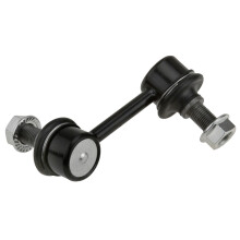 REAR STABILIZER LINK FOR HYUNDAI H1 07- SANTA FE III 12-