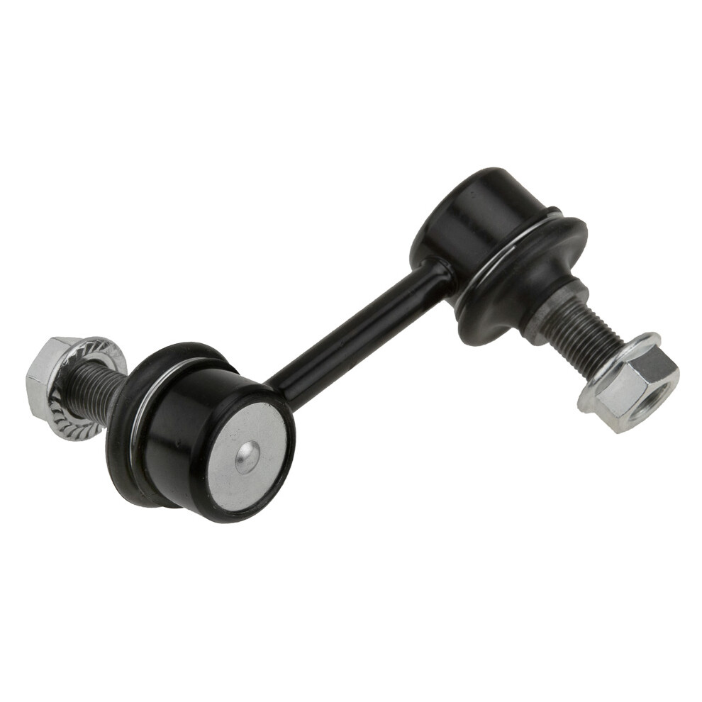 Nty Rear Stabilizer Link For Hyundai H1 07- Santa Fe Iii 12