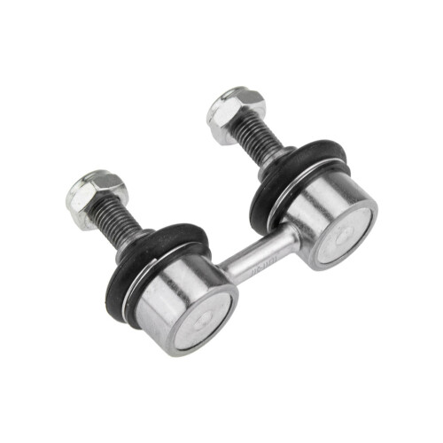 NTY FRONT STABILIZER LINK FOR HYUNDAI ELANTRA III (CA) 00- 2
