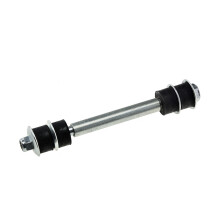 FRONT STABILIZER LINK For HYUNDAI H1 04- L/R