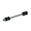NTY FRONT STABILIZER LINK For HYUNDAI H1 04- L/R 1