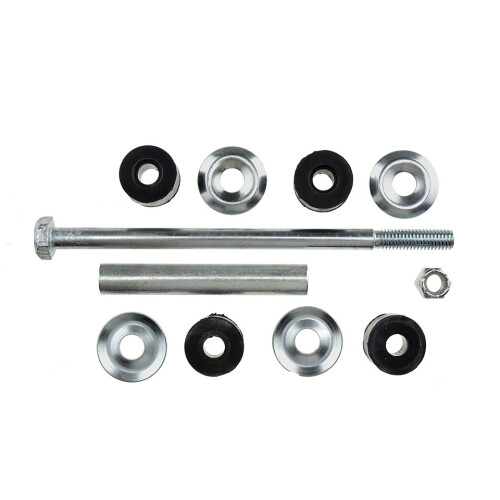 NTY FRONT STABILIZER LINK For HYUNDAI H1 04- L/R 1