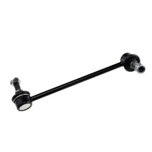 FRONT STABILIZER LINK For HYUNDAI GETZ I 02-10 /LEFT/