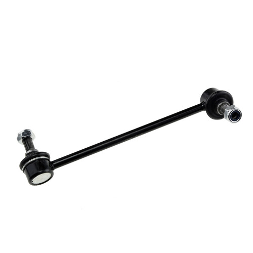 NTY FRONT STABILIZER LINK For HYUNDAI GETZ I 02-10 /LEFT/