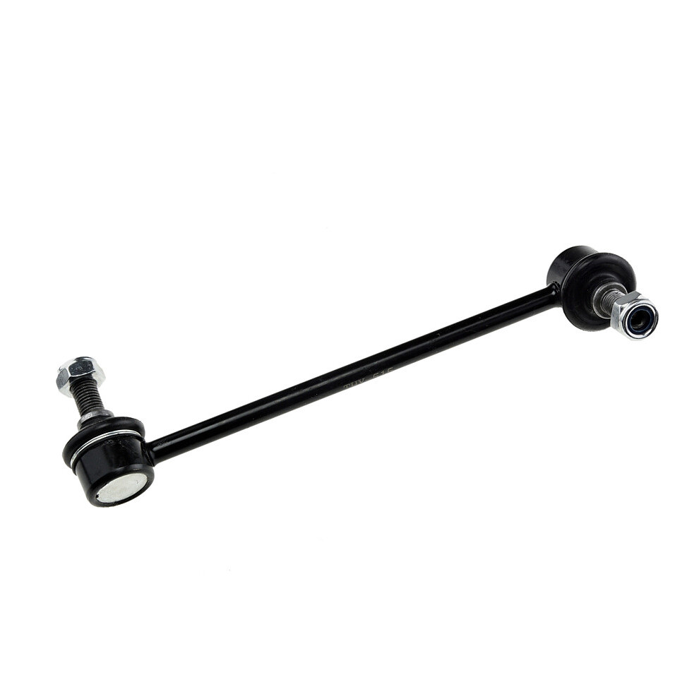 Front Stabilizer Link For Hyundai Getz I 02-10 /Left/ 5908281452851