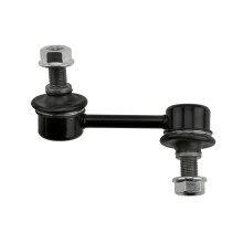 REAR STABILIZER LINK FOR HYUNDAI H1 07- SANTA FE III 12-