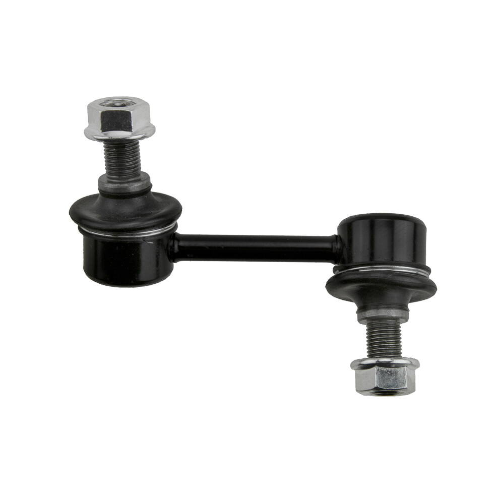 Nty Rear Stabilizer Link For Hyundai H1 07- Santa Fe Iii 12