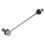 NTY FRONT STABILIZER LINK For HYUNDAI H-1/STAREX (TQ) 07- /RIGHT/ 2