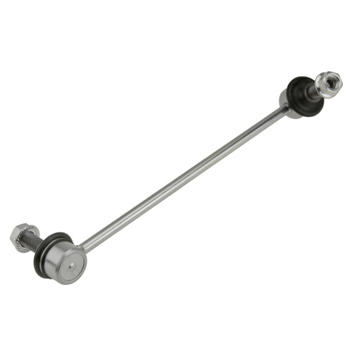 NTY FRONT STABILIZER LINK For HYUNDAI H-1/STAREX (TQ) 07- /RIGHT/ 1