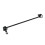 NTY FRONT STABILIZER LINK FOR HYUNDAI SANTA FE II 06- IX55 08- 2