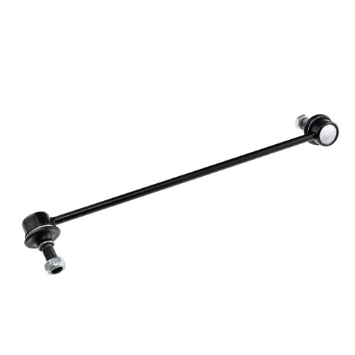 NTY FRONT STABILIZER LINK FOR HYUNDAI SANTA FE II 06- IX55 08- 1
