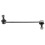 NTY FRONT STABILIZER LINK For HYUNDAI H-1/STAREX (TQ) 07- /RIGHT/ 3