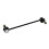 NTY FRONT STABILIZER LINK FOR KIA SPORTAGE III SL 10- 3